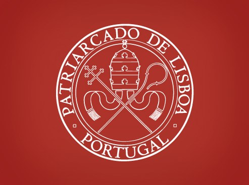 diocese de lisboa