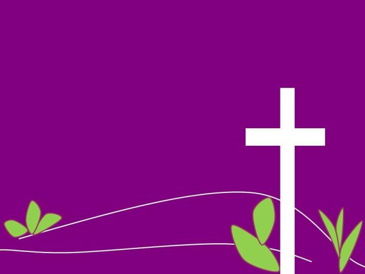 Quaresma e quarentena