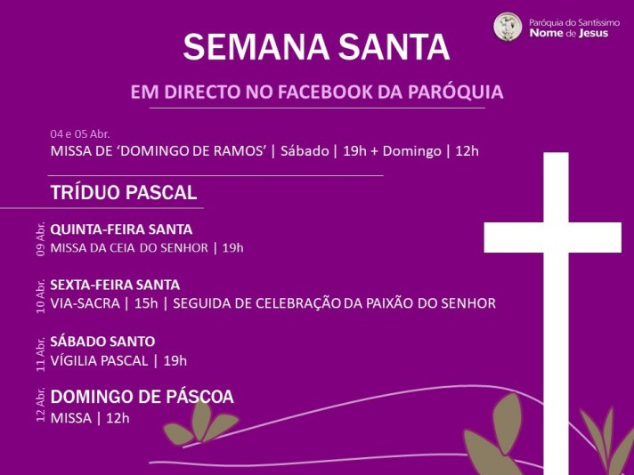 SAVE_20200402_231553