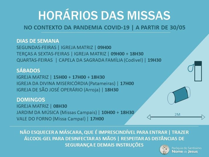 IMG_20200524_153738_475