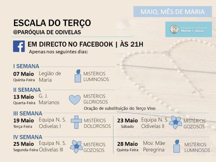 SAVE_20200507_155319