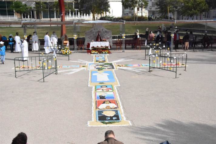 Festa do Corpo de Deus 11Jun2020 (1)