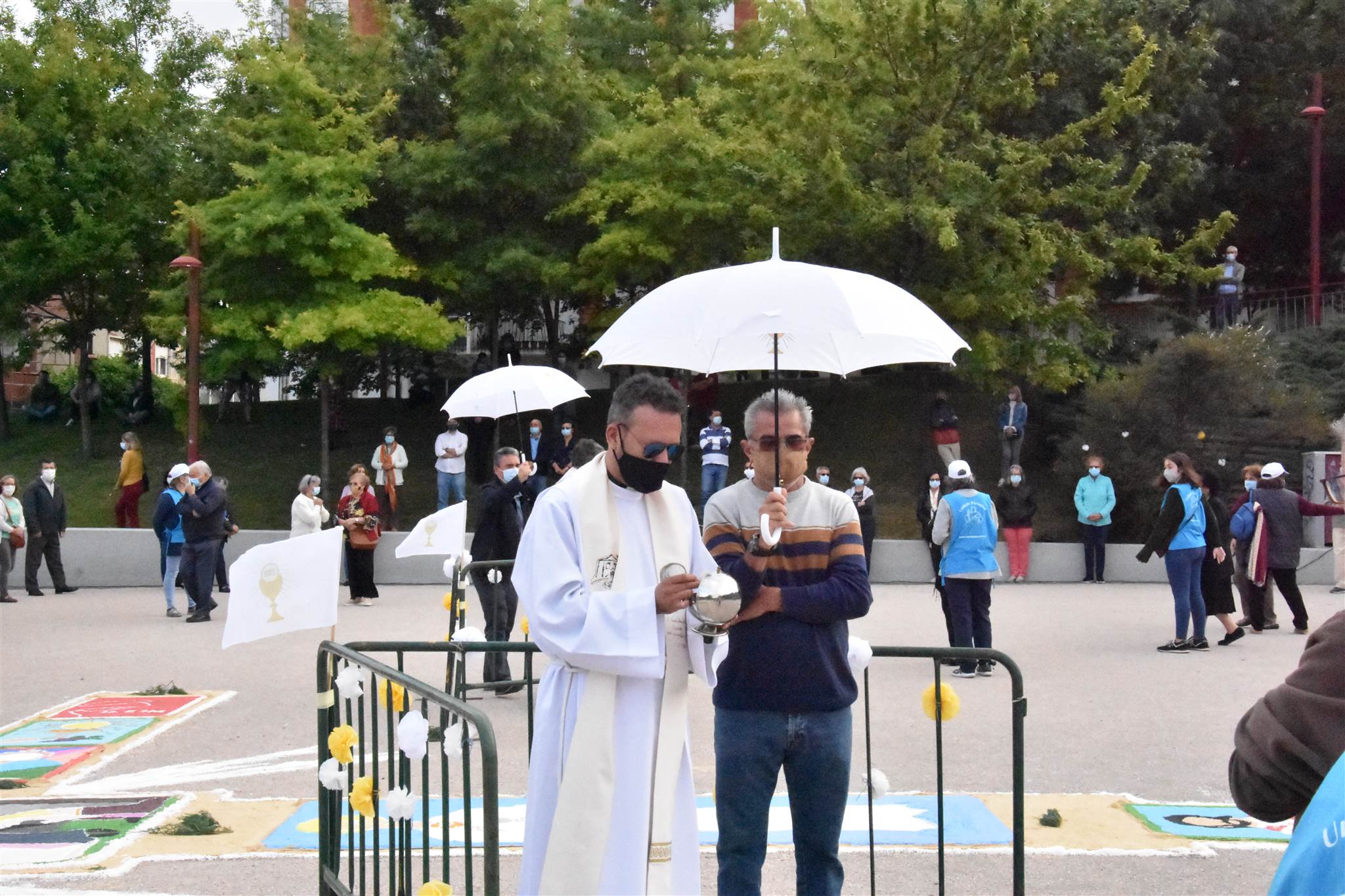 Festa do Corpo de Deus 11Jun2020 (11)