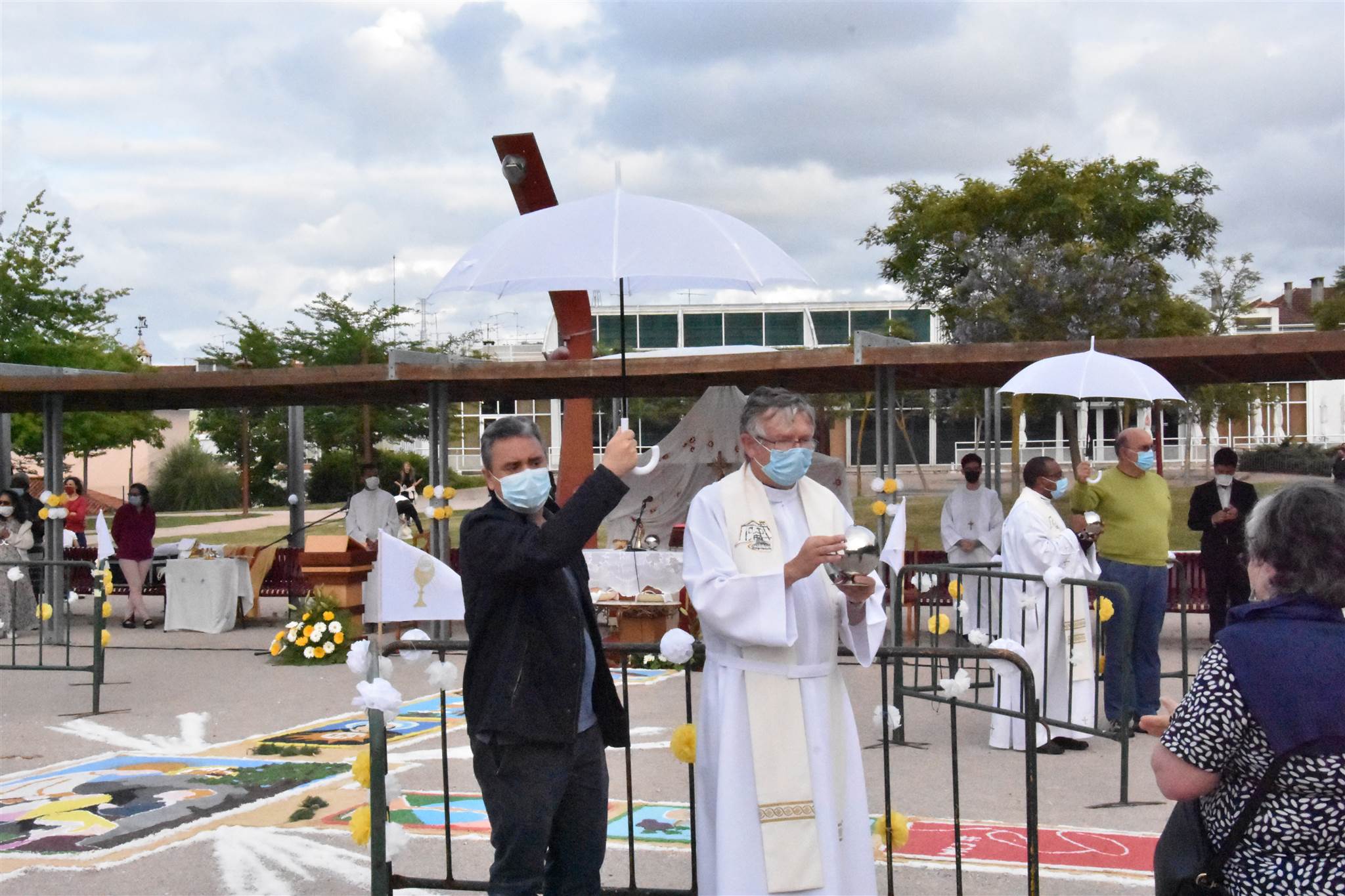 Festa do Corpo de Deus 11Jun2020 (12)