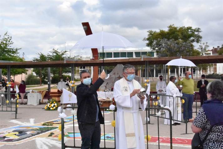 Festa do Corpo de Deus 11Jun2020 (12)
