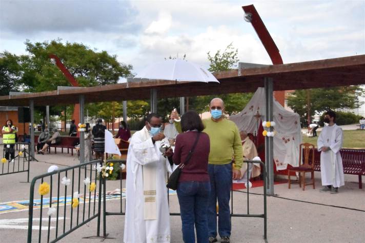 Festa do Corpo de Deus 11Jun2020 (13)