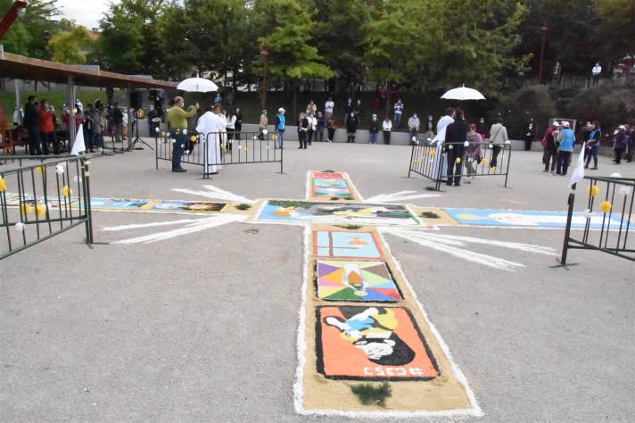 Festa do Corpo de Deus 11Jun2020 (15)