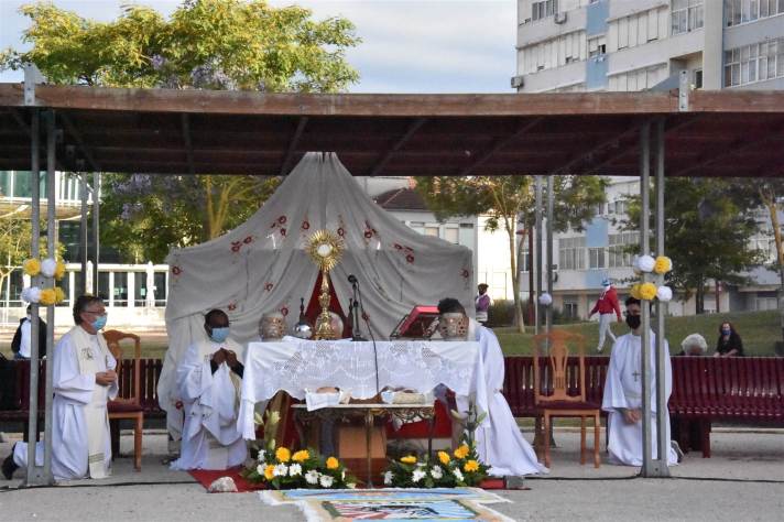 Festa do Corpo de Deus 11Jun2020 (17)