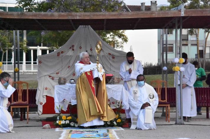 Festa do Corpo de Deus 11Jun2020 (19)