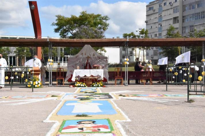 Festa do Corpo de Deus 11Jun2020 (2)