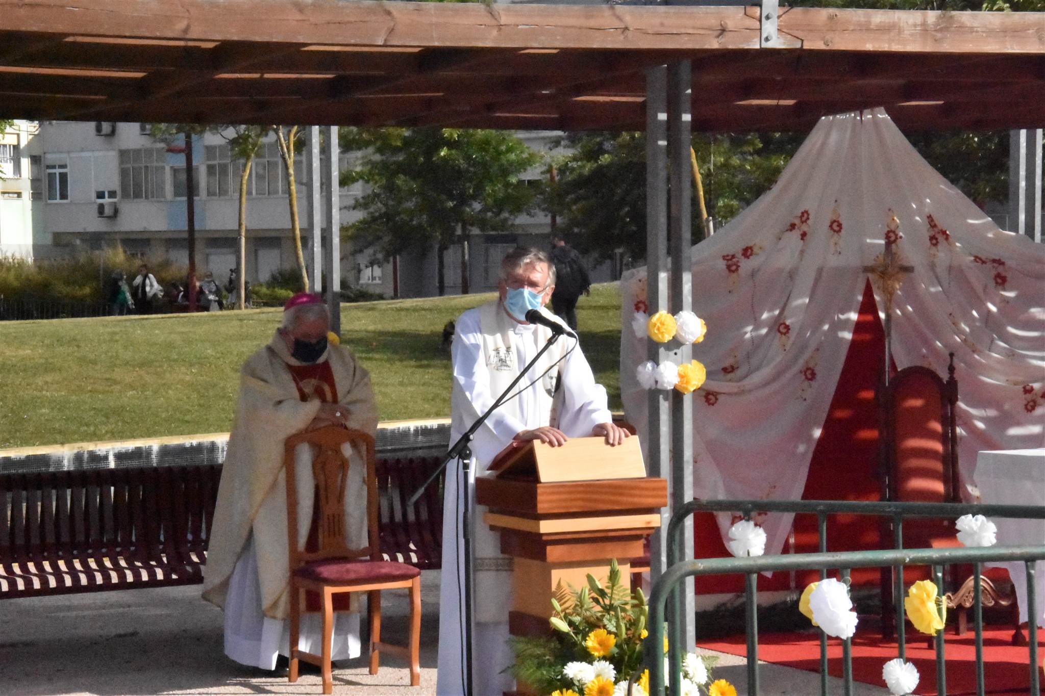 Festa do Corpo de Deus 11Jun2020 (3)