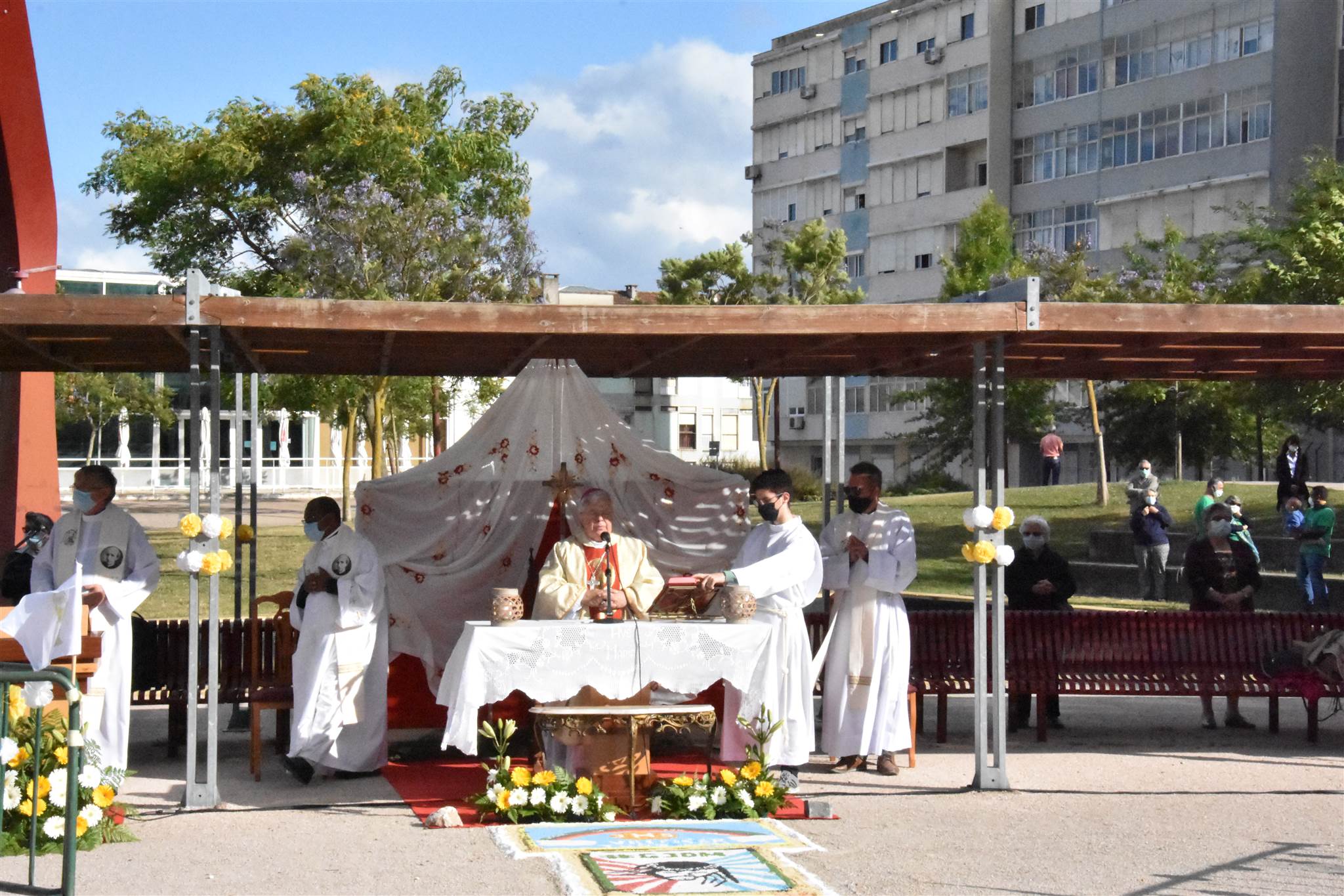 Festa do Corpo de Deus 11Jun2020 (4)