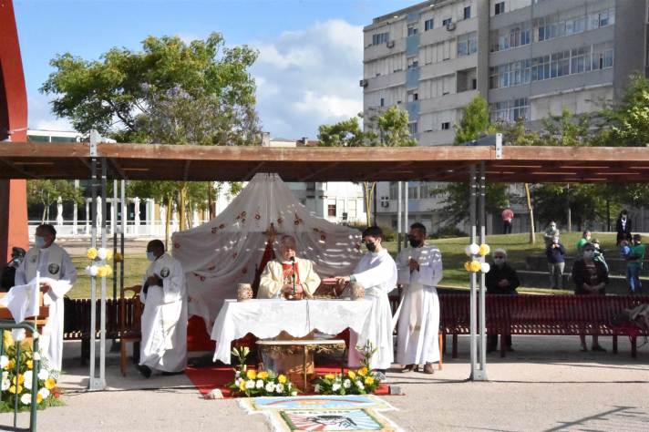 Festa do Corpo de Deus 11Jun2020 (4)