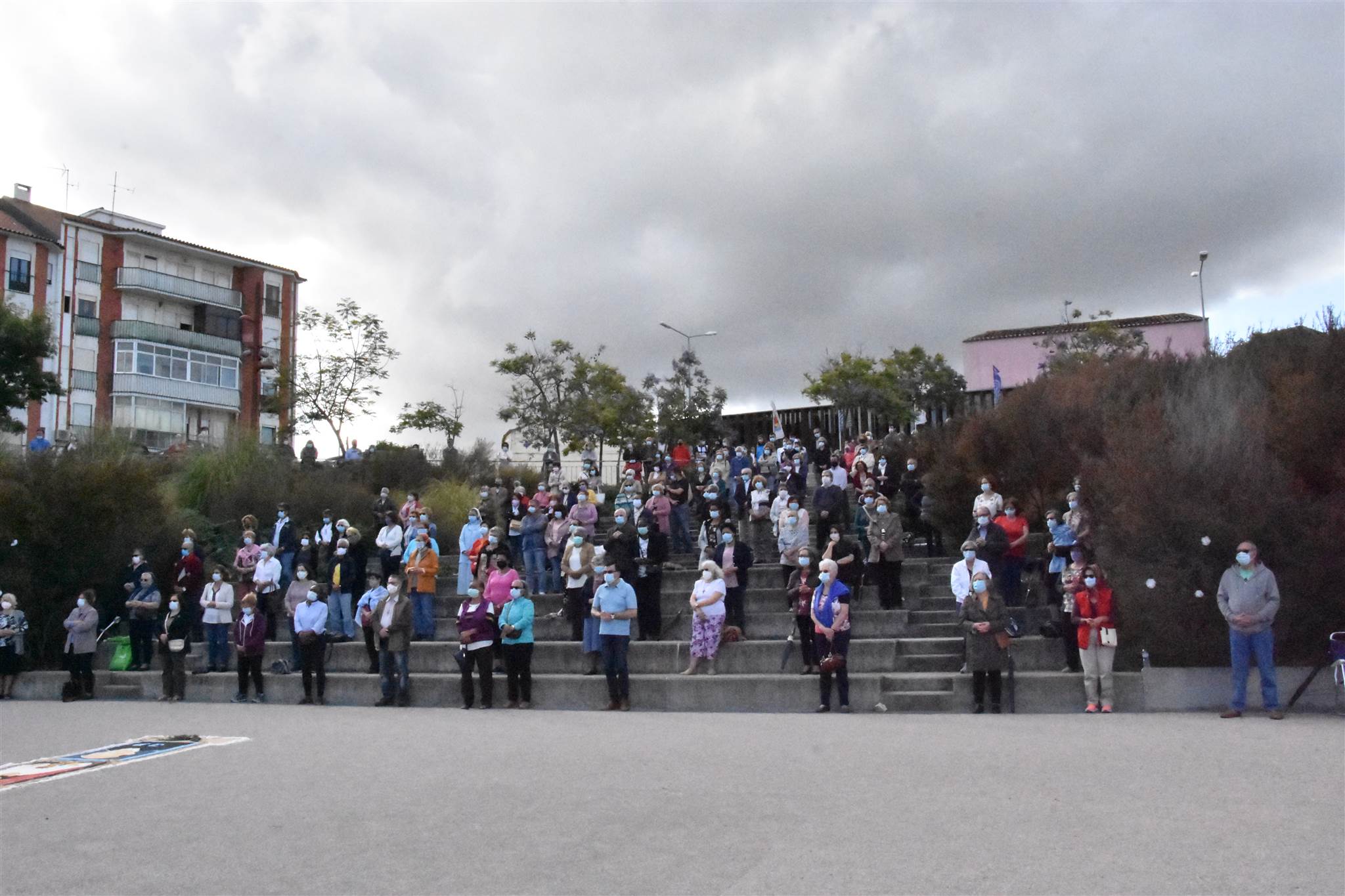 Festa do Corpo de Deus 11Jun2020 (5)