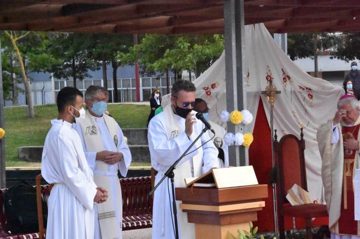 Festa do Corpo de Deus 11Jun2020 (6)