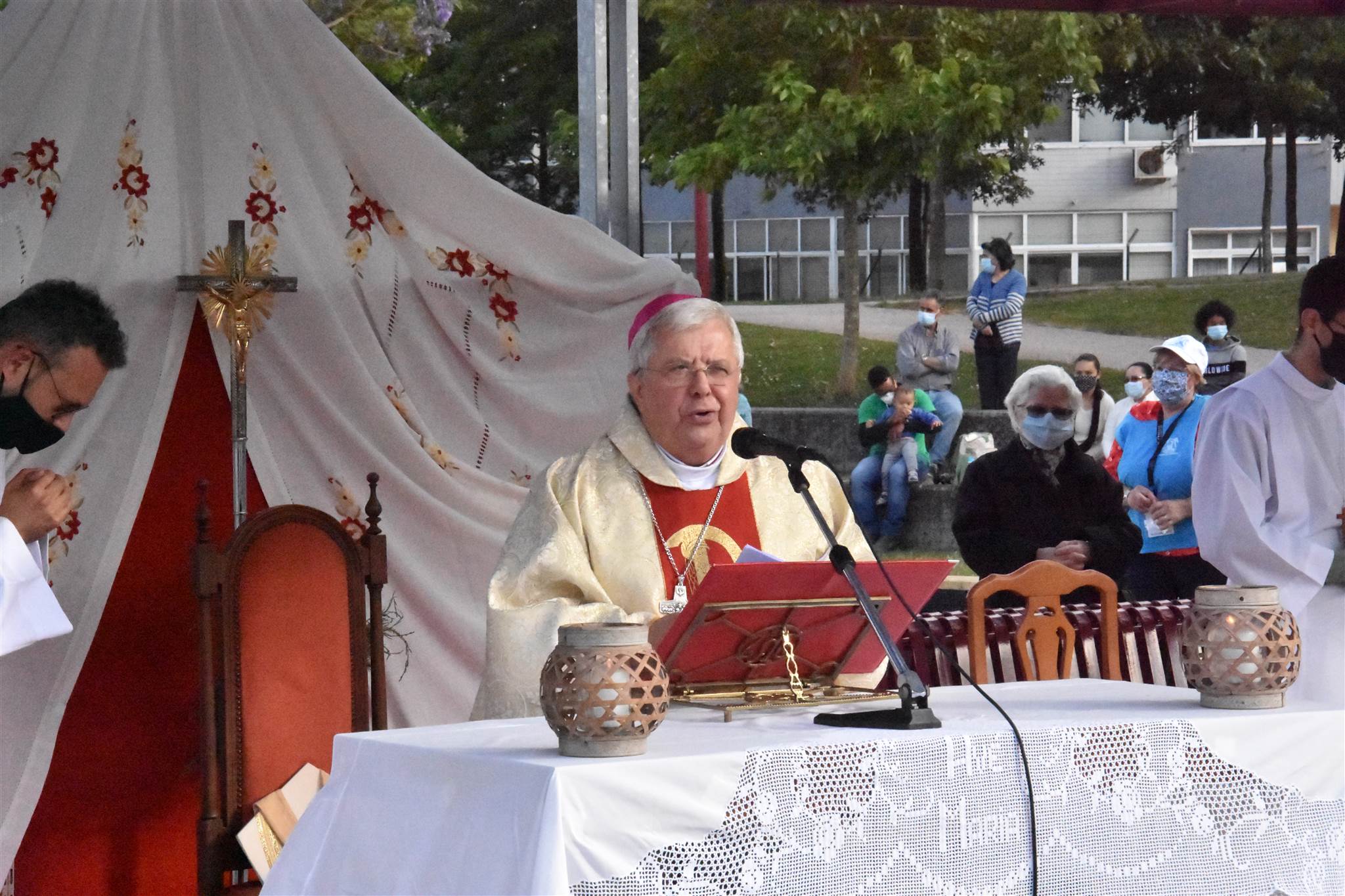Festa do Corpo de Deus 11Jun2020 (7)