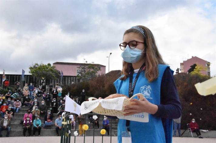 Festa do Corpo de Deus 11Jun2020 (8)