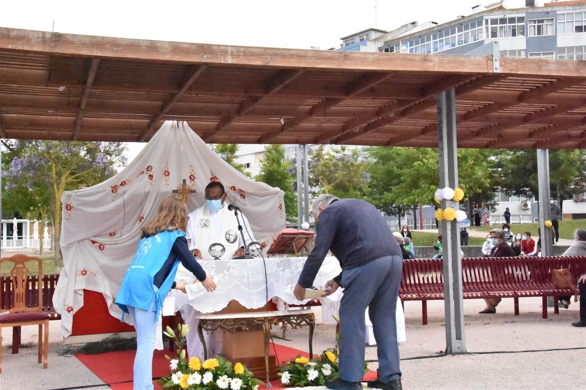 Festa do Corpo de Deus 11Jun2020 (9)