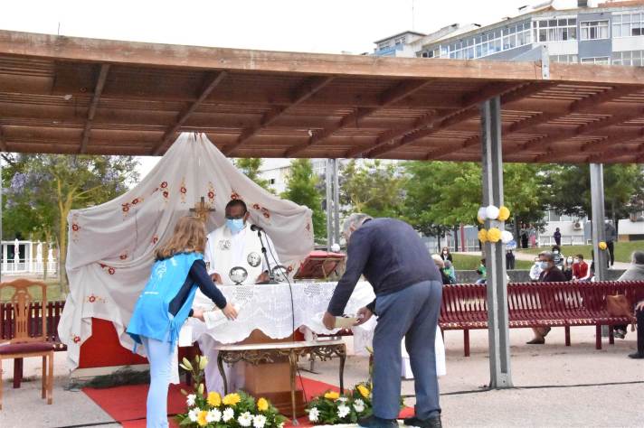 Festa do Corpo de Deus 11Jun2020 (9)