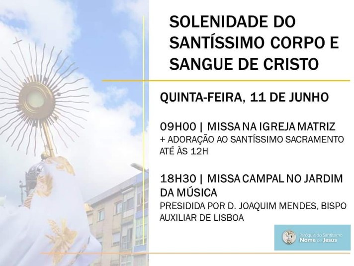 IMG_20200607_213403_638