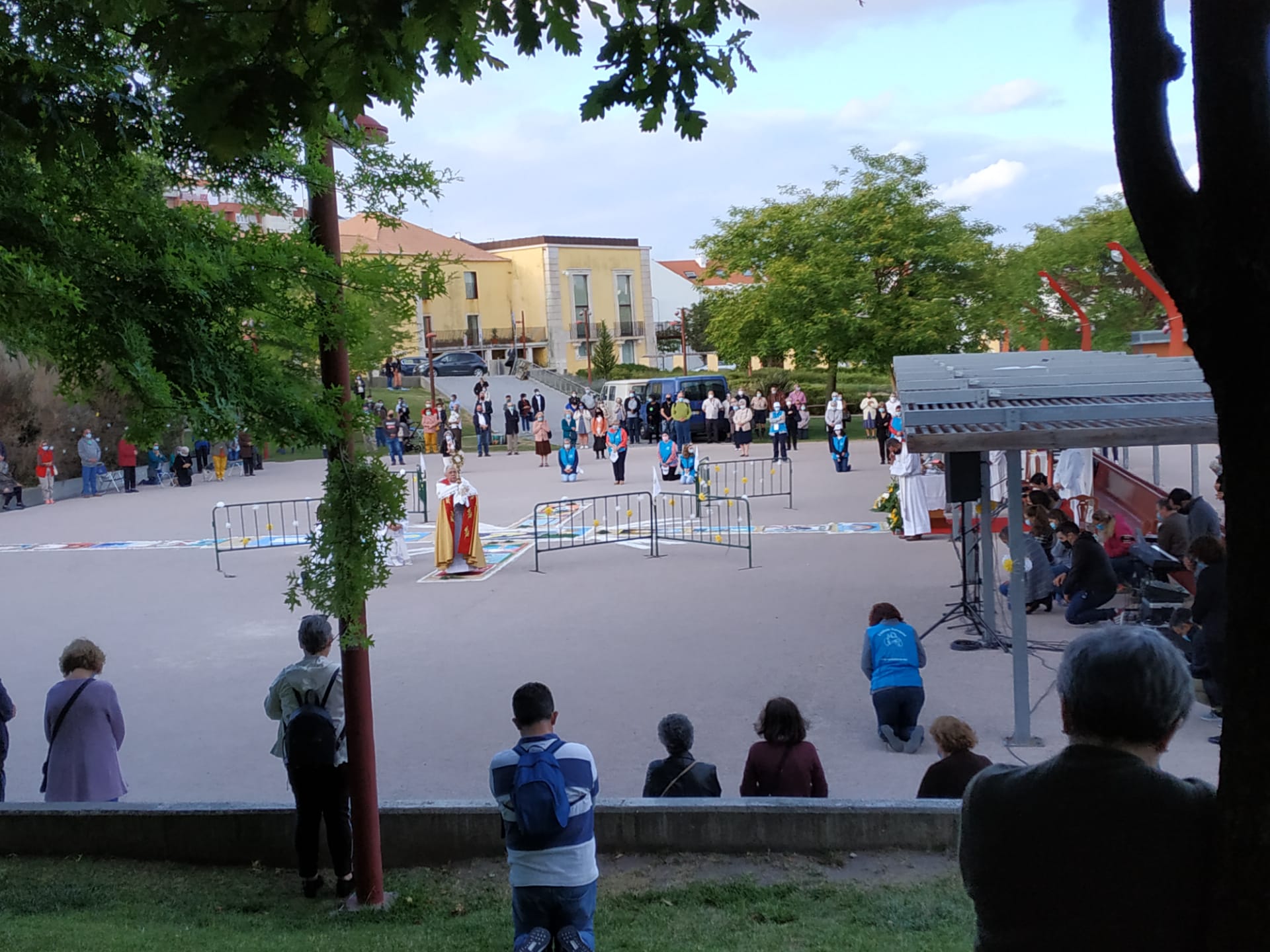 WhatsApp Image 2020-06-11 at 23.35.53