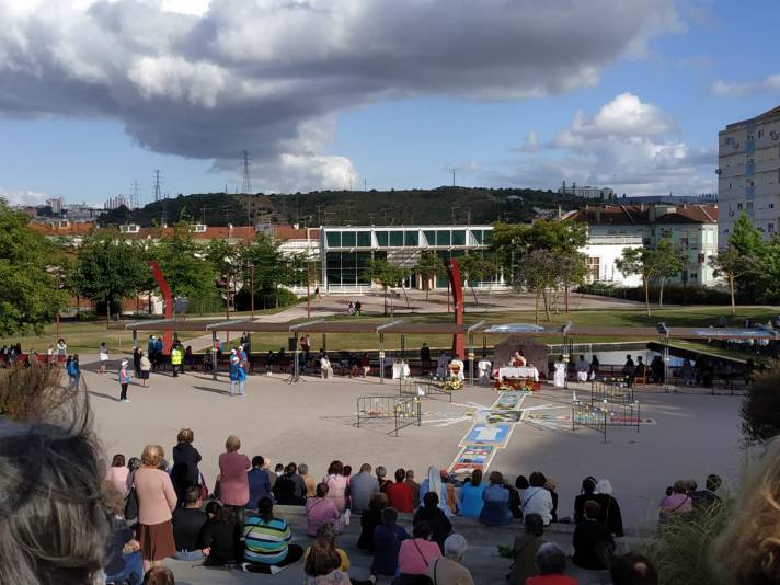 WhatsApp Image 2020-06-11 at 23.36.20