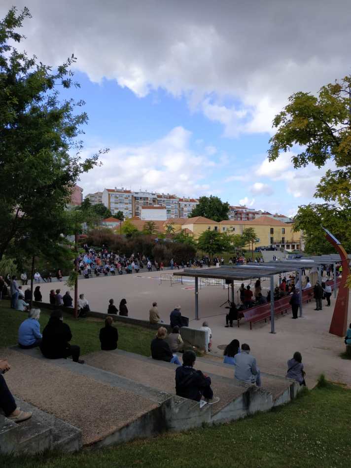 WhatsApp Image 2020-06-11 at 23.36.25